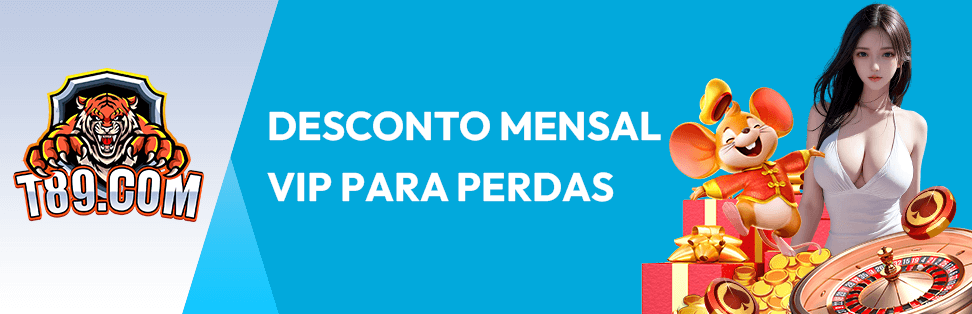 como abrir loja de apostas virtuais futebol